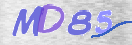 Картинка CAPTCHA