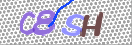 Картинка CAPTCHA