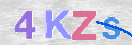 Картинка CAPTCHA