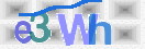 Картинка CAPTCHA