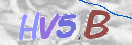 Картинка CAPTCHA