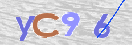 Картинка CAPTCHA