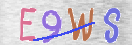 Картинка CAPTCHA