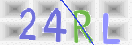Картинка CAPTCHA