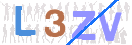 Картинка CAPTCHA