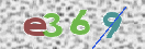 Картинка CAPTCHA