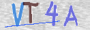 Картинка CAPTCHA