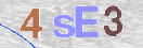 Картинка CAPTCHA