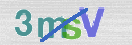 Картинка CAPTCHA