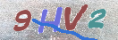 Картинка CAPTCHA