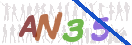 Картинка CAPTCHA