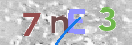 Картинка CAPTCHA