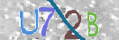 Картинка CAPTCHA