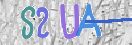 Картинка CAPTCHA