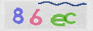Картинка CAPTCHA