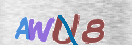 Картинка CAPTCHA