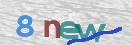 Картинка CAPTCHA