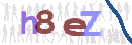 Картинка CAPTCHA