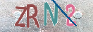Картинка CAPTCHA
