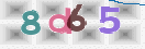 Картинка CAPTCHA