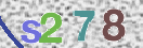 Картинка CAPTCHA