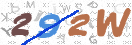 Картинка CAPTCHA