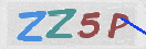Картинка CAPTCHA
