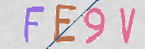 Картинка CAPTCHA