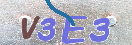 Картинка CAPTCHA