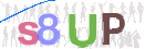 Картинка CAPTCHA