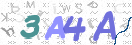 Картинка CAPTCHA