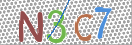 Картинка CAPTCHA