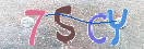 Картинка CAPTCHA