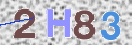 Картинка CAPTCHA