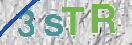 Картинка CAPTCHA