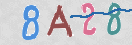 Картинка CAPTCHA