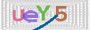 Картинка CAPTCHA