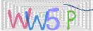 Картинка CAPTCHA
