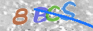 Картинка CAPTCHA