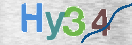 Картинка CAPTCHA