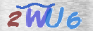 Картинка CAPTCHA