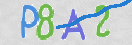Картинка CAPTCHA