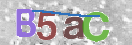 Картинка CAPTCHA