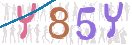 Картинка CAPTCHA