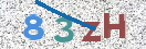 Картинка CAPTCHA