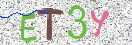 Картинка CAPTCHA
