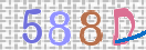 Картинка CAPTCHA