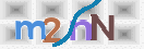 Картинка CAPTCHA