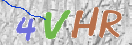 Картинка CAPTCHA