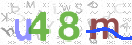 Картинка CAPTCHA